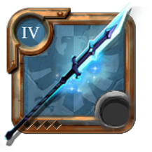 T4_2H_GLAIVE_CRYSTAL