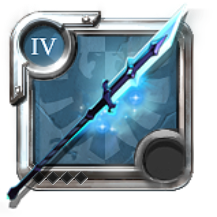 T4_2H_GLAIVE_CRYSTAL