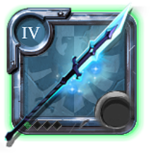 T4_2H_GLAIVE_CRYSTAL@1