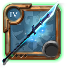 T4_2H_GLAIVE_CRYSTAL@1