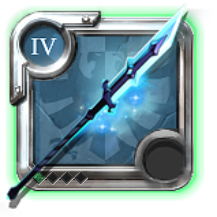 T4_2H_GLAIVE_CRYSTAL@1