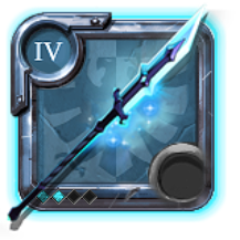 T4_2H_GLAIVE_CRYSTAL@2