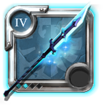 T4_2H_GLAIVE_CRYSTAL@2