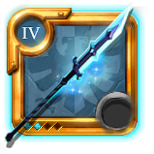 T4_2H_GLAIVE_CRYSTAL@2