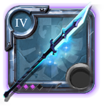 T4_2H_GLAIVE_CRYSTAL@3