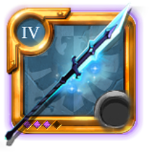 T4_2H_GLAIVE_CRYSTAL@3