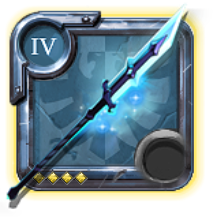 T4_2H_GLAIVE_CRYSTAL@4