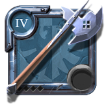 T4_2H_HALBERD