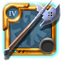 T4_2H_HALBERD@2