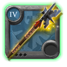 T4_2H_HALBERD_MORGANA@1