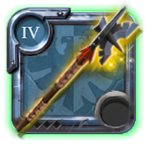 T4_2H_HALBERD_MORGANA@1