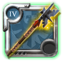 T4_2H_HALBERD_MORGANA@1