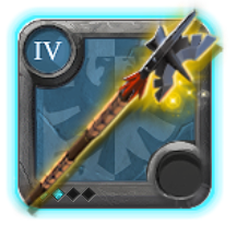 T4_2H_HALBERD_MORGANA@2