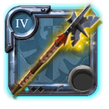 T4_2H_HALBERD_MORGANA@2