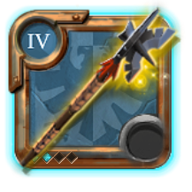 T4_2H_HALBERD_MORGANA@2