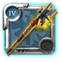 T4_2H_HALBERD_MORGANA@2