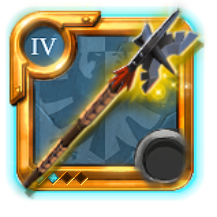 T4_2H_HALBERD_MORGANA@2