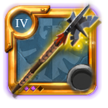 T4_2H_HALBERD_MORGANA@3