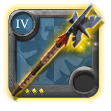 T4_2H_HALBERD_MORGANA@4
