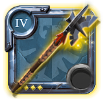 T4_2H_HALBERD_MORGANA@4