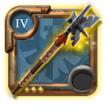 T4_2H_HALBERD_MORGANA@4