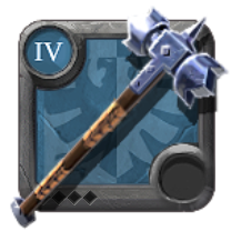 Weapon