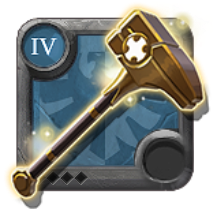 T4_2H_HAMMER_AVALON