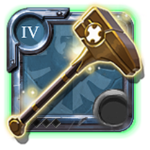 T4_2H_HAMMER_AVALON@1