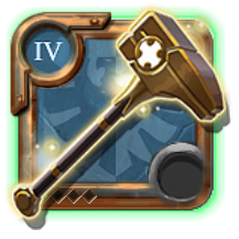 T4_2H_HAMMER_AVALON@1