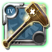 T4_2H_HAMMER_AVALON@1