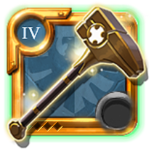 T4_2H_HAMMER_AVALON@1