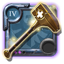 T4_2H_HAMMER_AVALON@3