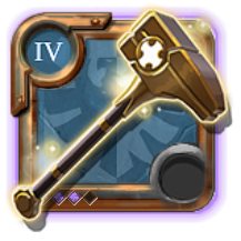 T4_2H_HAMMER_AVALON@3