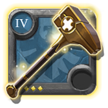 T4_2H_HAMMER_AVALON@4