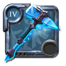 T4_2H_HAMMER_CRYSTAL