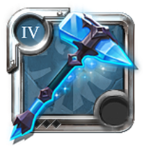 T4_2H_HAMMER_CRYSTAL