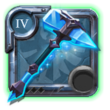 T4_2H_HAMMER_CRYSTAL@1