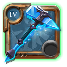 T4_2H_HAMMER_CRYSTAL@1