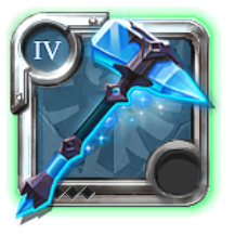 T4_2H_HAMMER_CRYSTAL@1