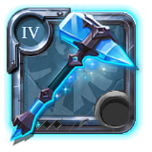 T4_2H_HAMMER_CRYSTAL@2