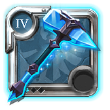 T4_2H_HAMMER_CRYSTAL@2