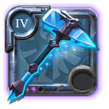 T4_2H_HAMMER_CRYSTAL@3