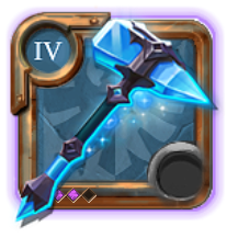 T4_2H_HAMMER_CRYSTAL@3