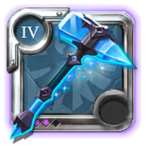 T4_2H_HAMMER_CRYSTAL@3