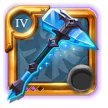 T4_2H_HAMMER_CRYSTAL@3