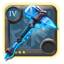 T4_2H_HAMMER_CRYSTAL@4