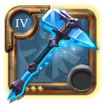 T4_2H_HAMMER_CRYSTAL@4