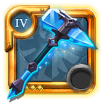 T4_2H_HAMMER_CRYSTAL@4