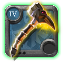 MainHand: T4_2H_HAMMER_UNDEAD@1
