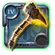 T4_2H_HAMMER_UNDEAD@1